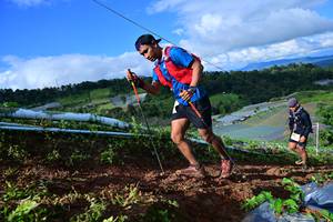 BIB: 
                            <button type="button" onclick="openModal(13381459)" class="btn btn-primary btn-sm float-right btn-popup" data-toggle="modal" data-target=".modal-high-quality">
                        <i class="fas fa-shopping-cart"></i> Add to Cart
                    </button>
                                            <button type="button" onclick="isThisMe(13381459, true)" class="btn btn-success btn-sm float-right btn-popup btn-isme hidden" data-toggle="tooltip" data-placement="bottom" title="นี่คือรูปของคุณใช่ไหม คลิกที่นี่เพื่อเอาเข้าอัลบั้ม">
                        <i class="fas fa-plus"></i> Add to album
                    </button>
                    <button type="button" onclick="isThisMe(13381459, false)" class="btn btn-warning btn-sm float-right btn-popup btn-isnotme hidden">
                        <i class="fas fa-ban"></i> Remove from album
                    </button>